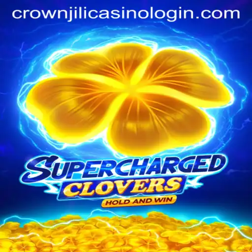 Exploring SchargedClovers: A Unique Gaming Experience