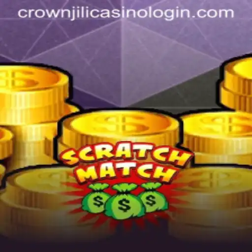 Exploring ScratchMatch: A Thrilling New Casino Game
