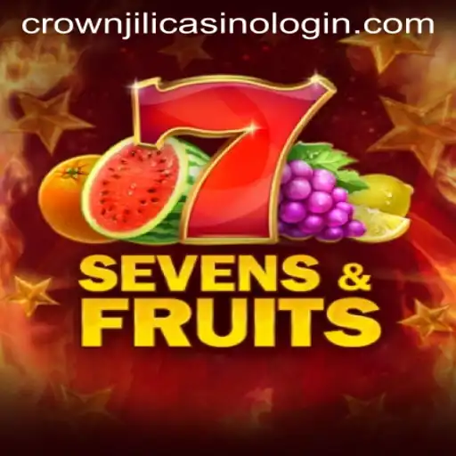 Discover SevensFruits: A Guide to Gameplay and Rules