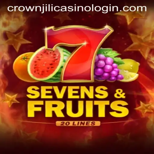 Exploring SevensFruits20: A Journey Through Excitement