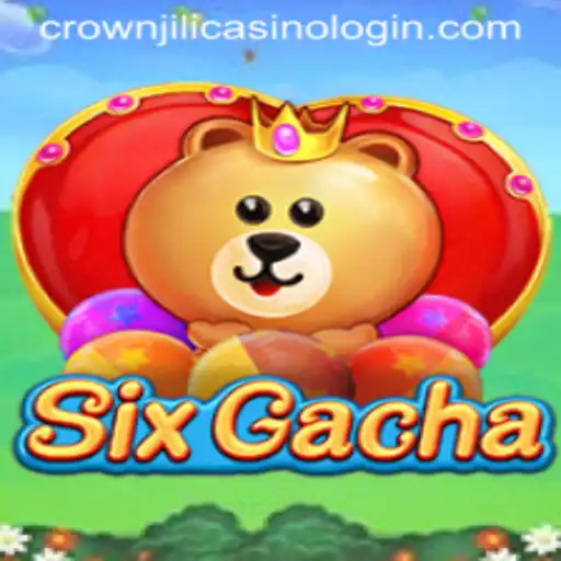Exploring SixGacha: The Latest Sensation in Online Gaming