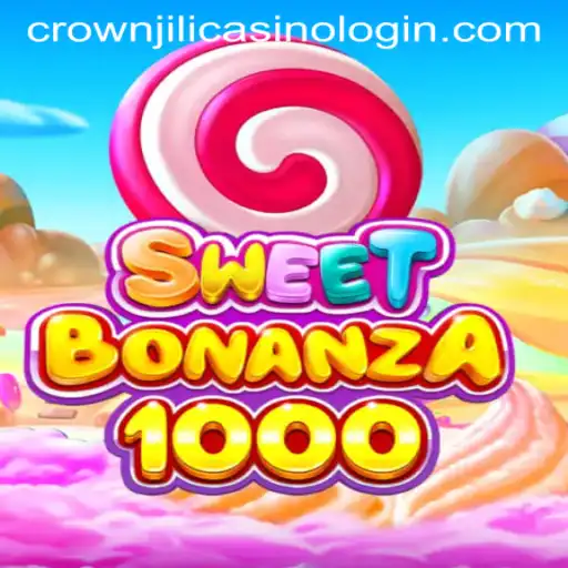Exploring the Fascinating World of SweetBonanza1000: A Deep Dive