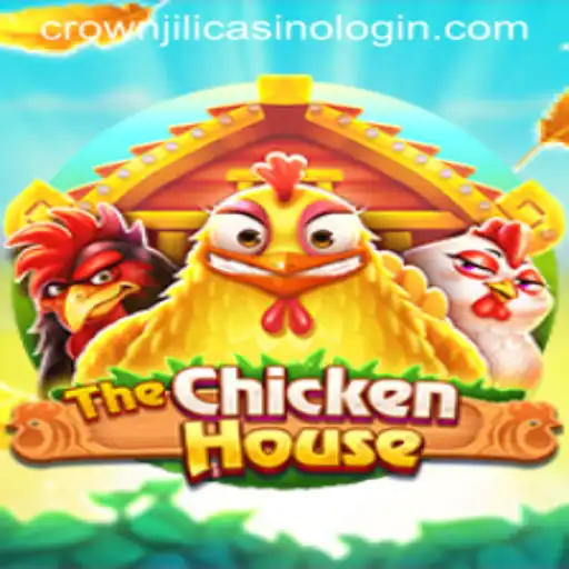 Exploring TheChickenHouse: An Exciting Game Adventure