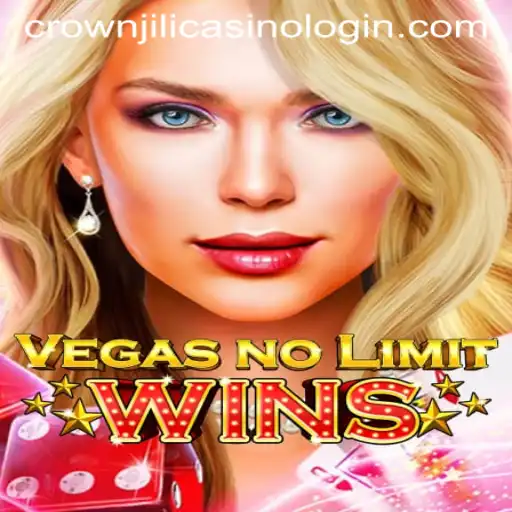 Unlock the Thrills of VegasNoLimitWins at Crown Jili Casino