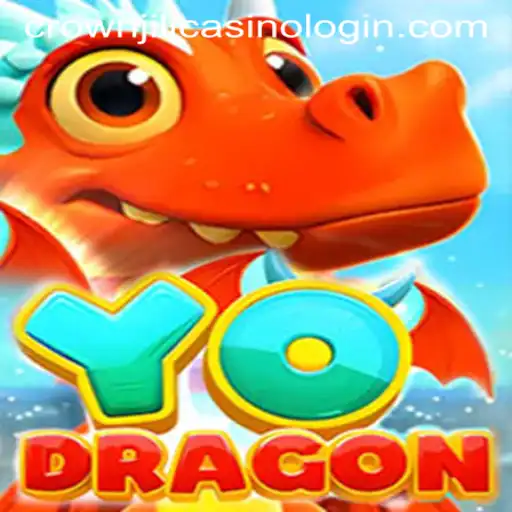 YoDragon: Dive into the World of Adventure and Strategy