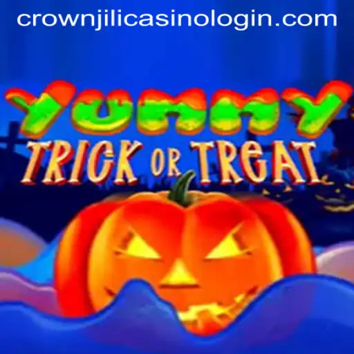 Exploring YummyTrickorTreat: A Spooky Delight in Gaming